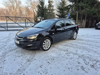 Auto Komis OLCAR - Auta z Niemiec